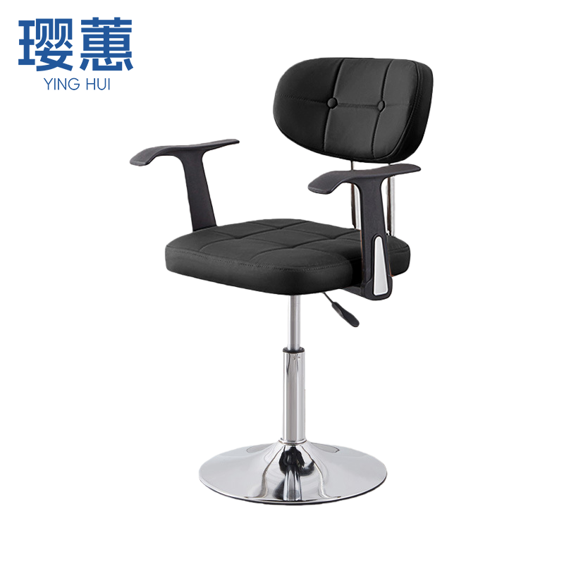 璎蕙 吧台椅47*38*83cm 把高清大图