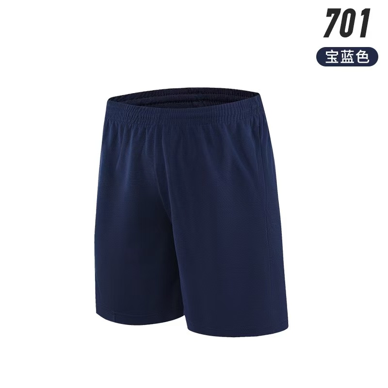 惠铁 羽毛球比赛球衣速干套装 印字 套高清大图