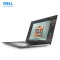 戴尔(DELL)Precision 5490 14英寸AIGC移动图形工作站笔记本电脑 Ultra 9-185H/64G/2T/RTX3000 Ada 8G