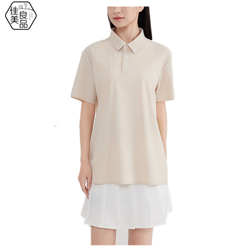 佳美良品 T恤 QJT16/件高清大图