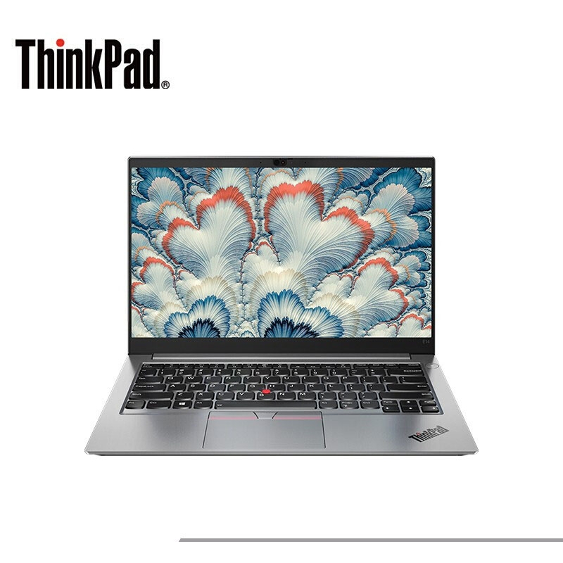 联想 ThinkPad E14-05CD I5-1135G7/8G/512G/w10- 高分屏