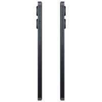 OPPO A96 夜梦晚星 8+256G 5G数字移动电话机 全网通