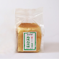 谷津安合一品无糖生土司2kg