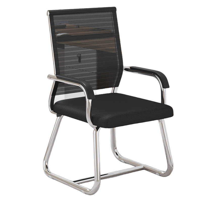 芙瑞塔 椅高清大图