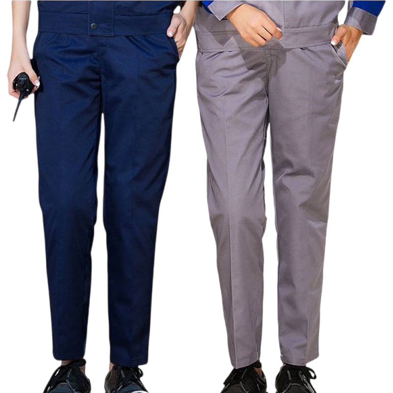 吾卫世 裤子 S-4XL 条高清大图