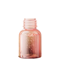 皎洁 电热蚊香液 3液1器 盒