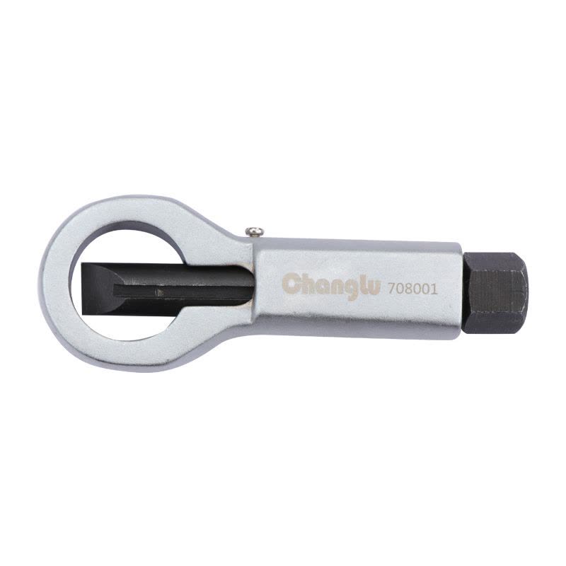 长鹿 螺母分离器 5/8”7/8”图片