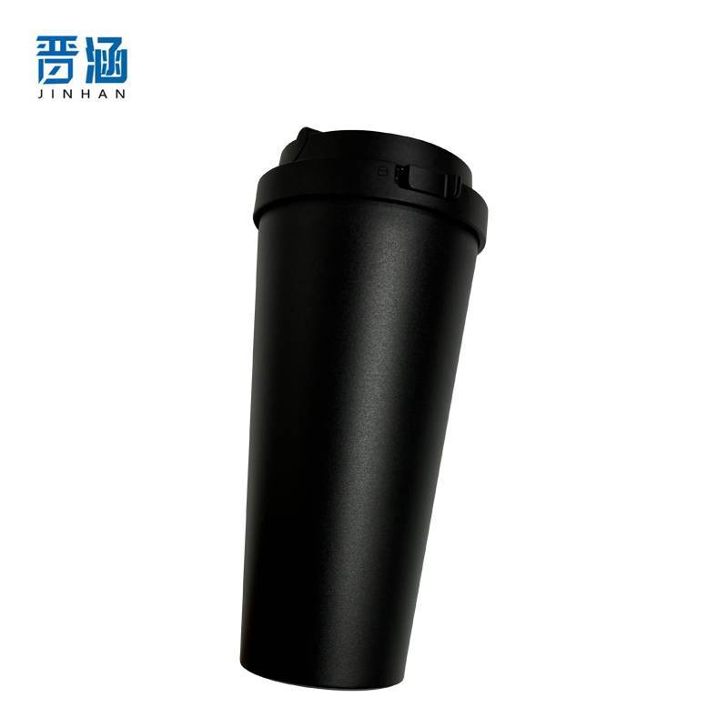 晋涵 水杯 550ml/个高清大图