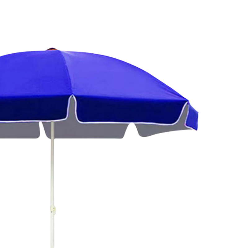 烁恒户外伞高清大图