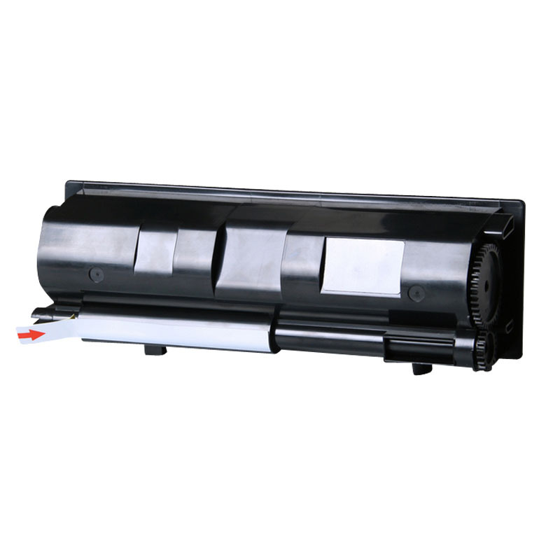 Ait海得 TK-1103粉盒 专业版 AIT-TK1103适用京瓷 KYOCERA FS1110 1024