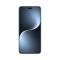 HONOR/荣耀Magic7 pro 16 1T 5G 天际蓝 5G手机 骁龙8至尊版移动平台 荣耀AI自然光绿洲护眼屏
