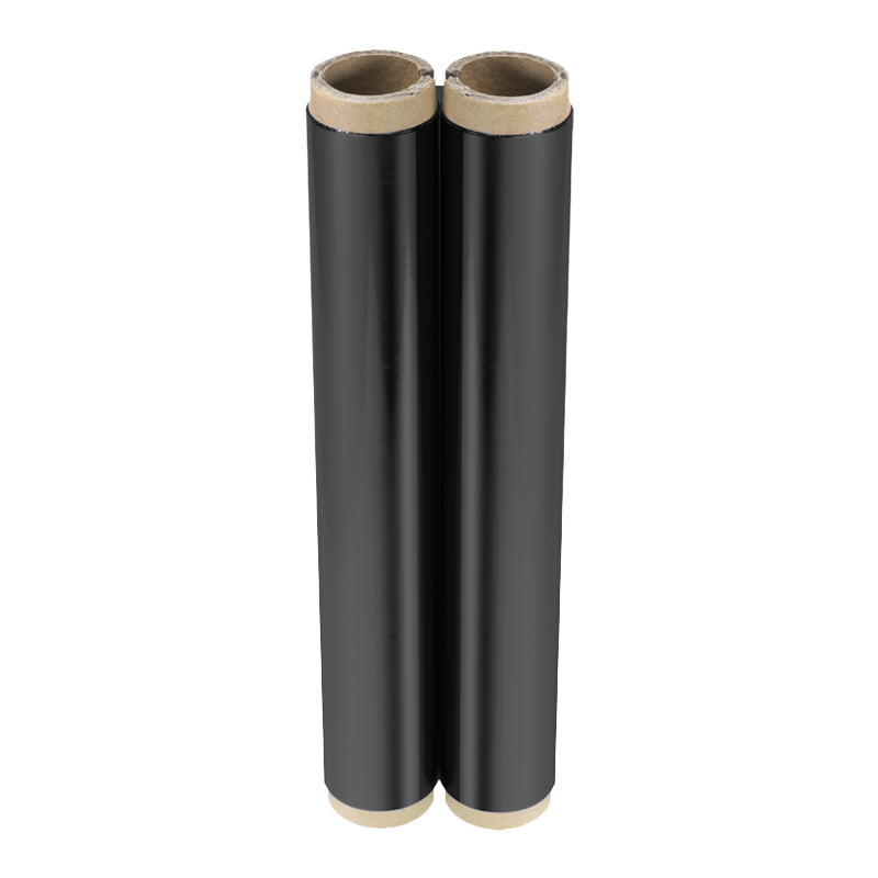 植巾 SD260 260mm*100m 色带 (计价单位：个) 黑色高清大图