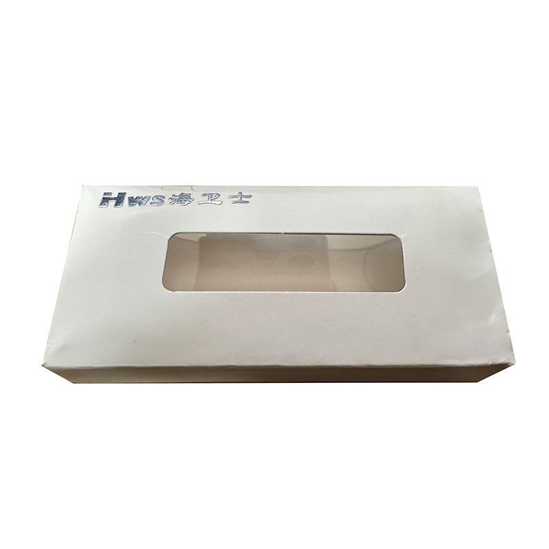 海卫士 万兆光模块-SFP+-10G- 华为单模模块(1550nm,80km,LC)SFP-10G-ZR高清大图