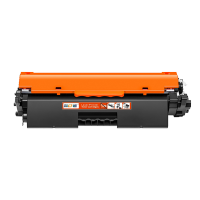 新e通硒鼓CF230A 黑支