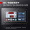 德玛仕(DEMASHI) HGJ-200 商用烘干机 100KG大型专业烘干设备 酒店宾馆大容量干衣机商用烘干机