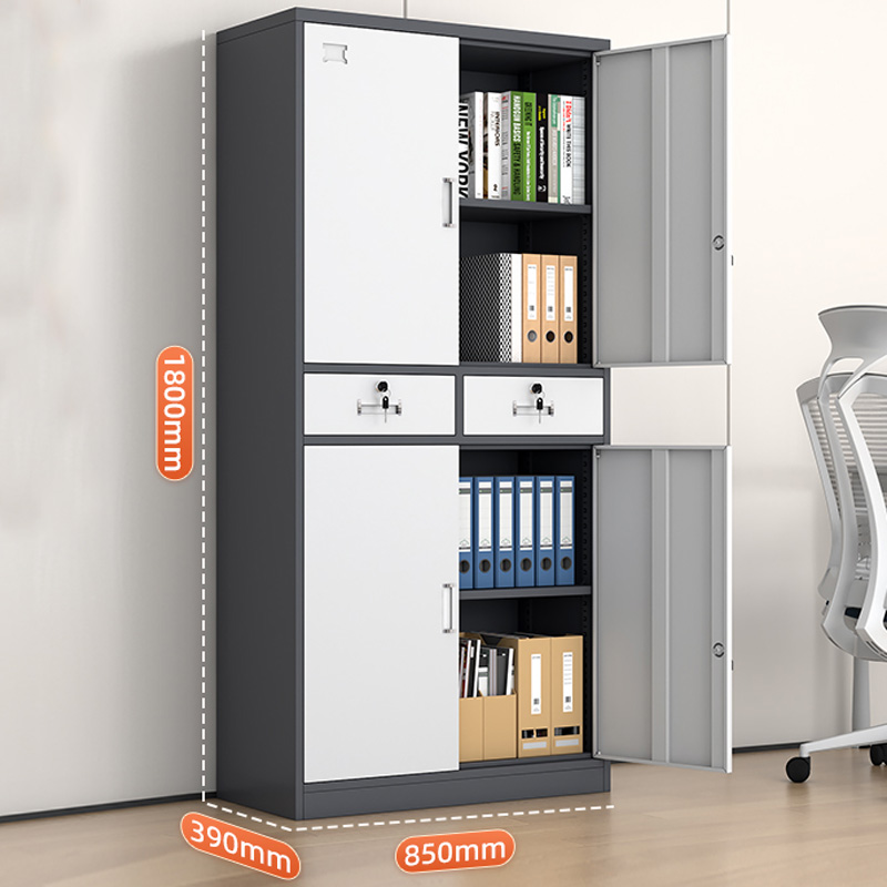 黎谷瑞 柜子 铁二斗 台高清大图