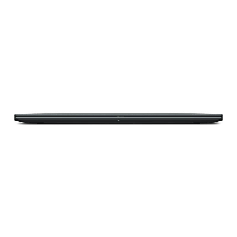 ThinkPad 联想P1隐士-04CD 5代 16英寸 轻薄款移动工作站笔记本电脑4K屏 12代i7-12700H RTXA3000显卡 16G内存+2TB固态 订制版