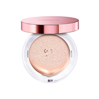 欧莱雅(LOREAL)奇焕光采水光遮瑕空气轻垫霜 N2 14g 自然色系 BB霜 CC霜 L'OREAL