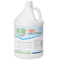 康雅JB06静电吸尘剂