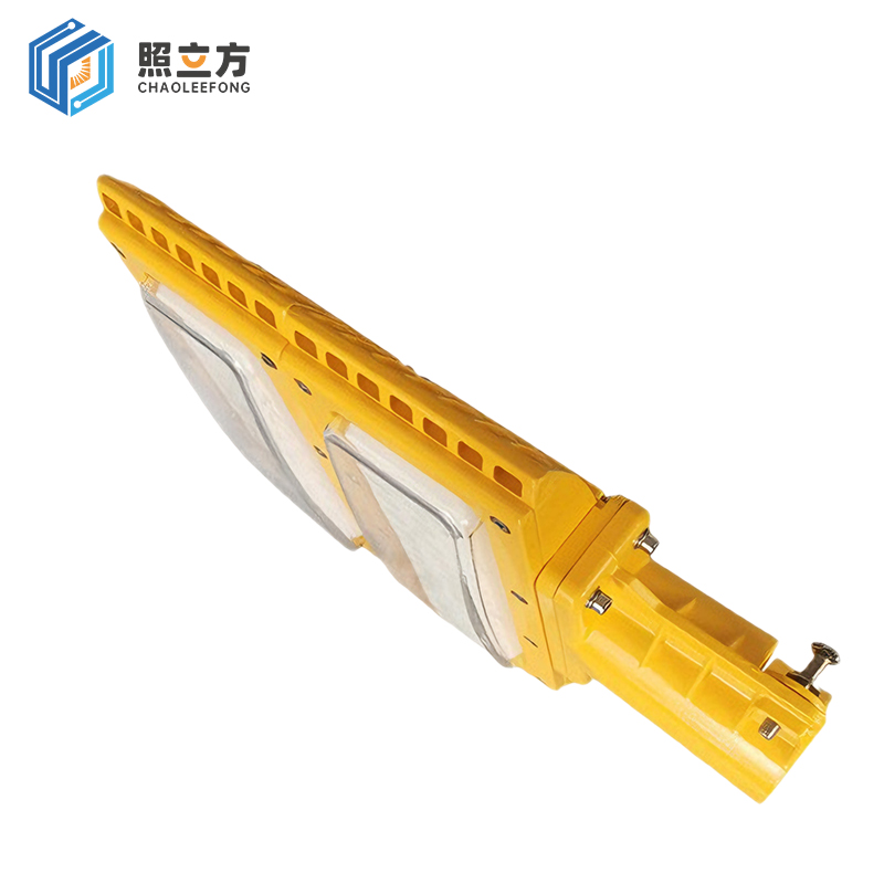 照立方 CHAOLEEFONG 路灯 100w 个高清大图