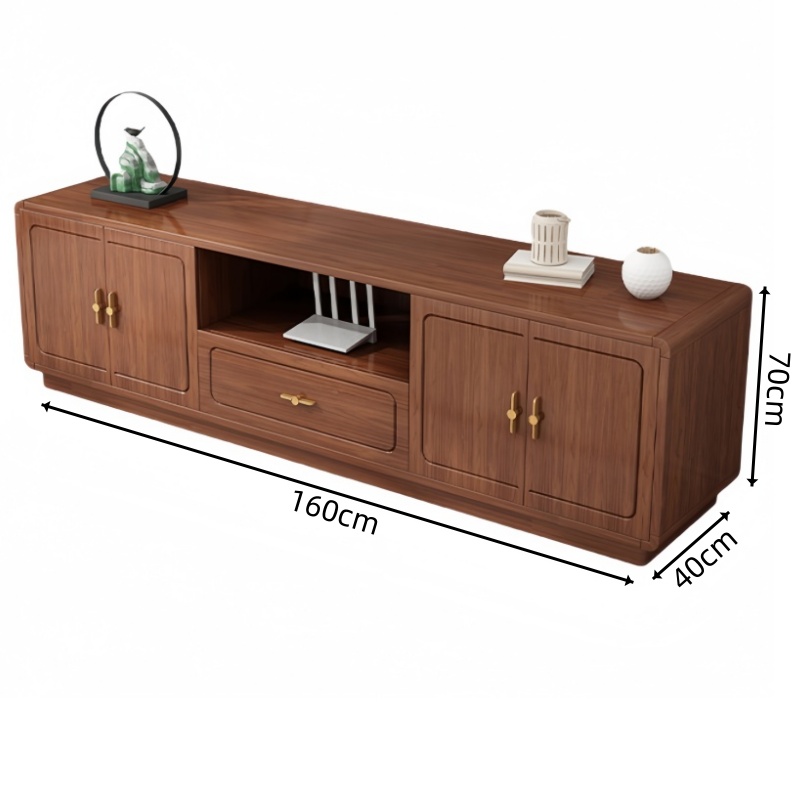 豫龙都 电视柜 1.6m 个高清大图