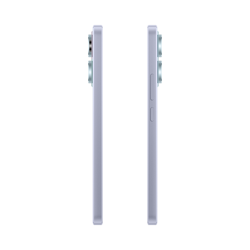 Redmi Note13Pro 新2亿像素 第二代1.5K高光屏 骁龙7s 移动平台 67W闪充 16GB+512GB 浅梦空间 小米 红米手机高清大图