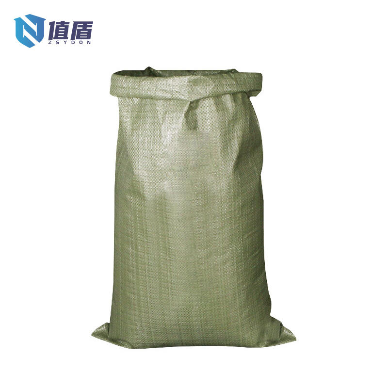 值盾ZSYDON 编织袋 40*60cm个高清大图