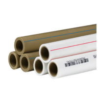 PPR热水管 S3.2 6分25*3.5壁厚 2.0MPa 4米/根 货期5-10天