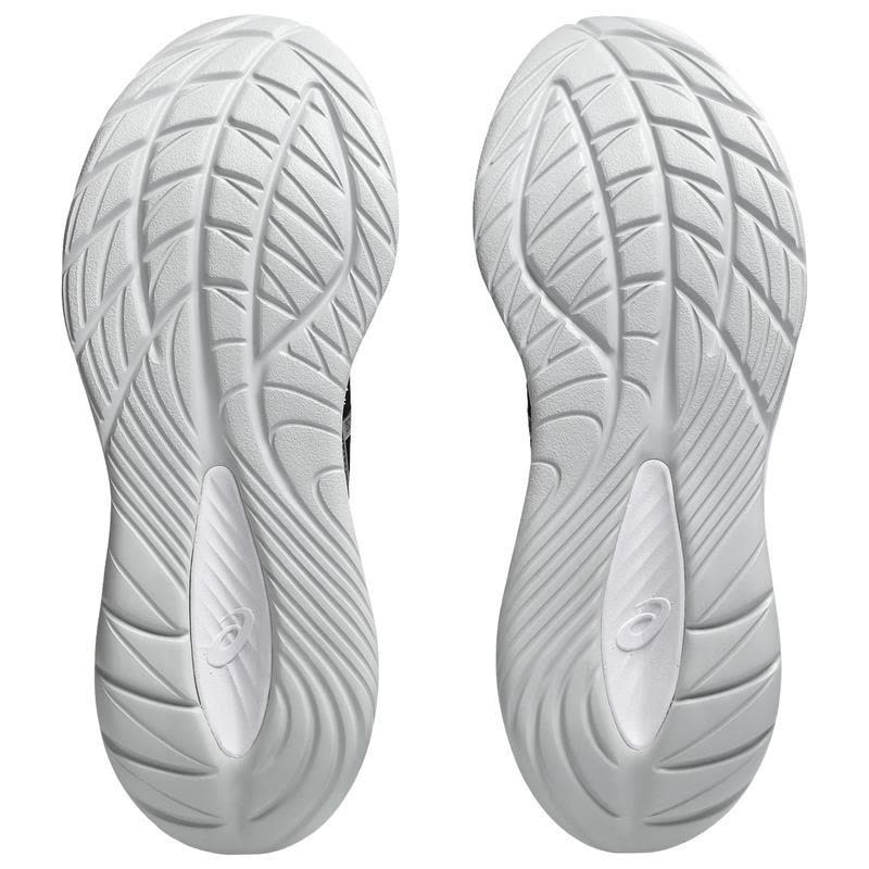 亚瑟士(ASICS)专业缓震跑鞋透气舒适环保科技训练跑步鞋图片