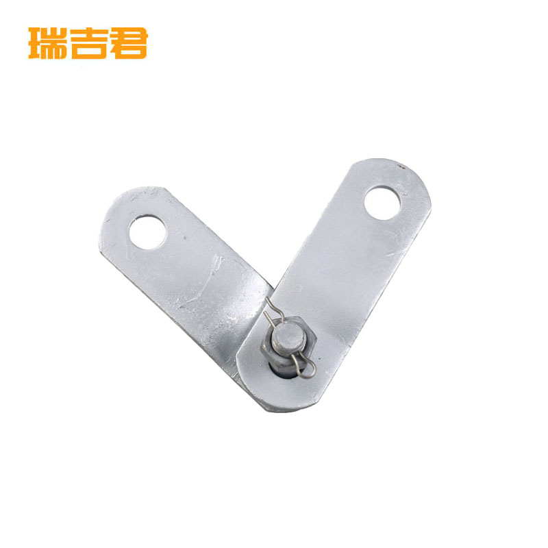 瑞吉君 平行挂板 P-7 个高清大图