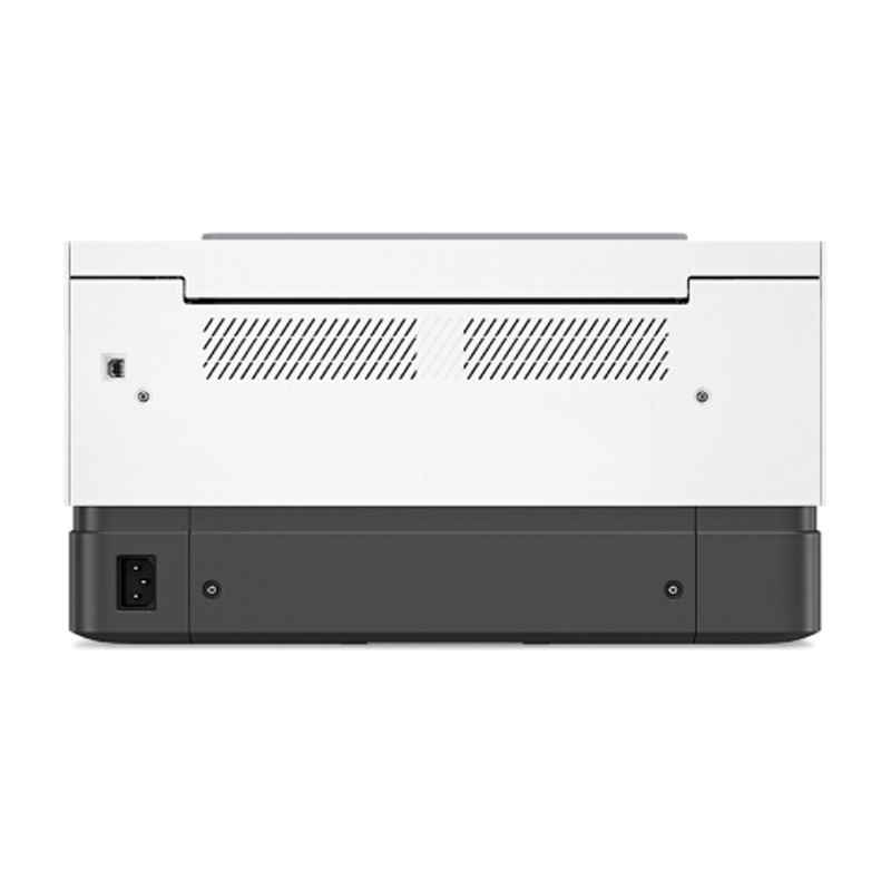 惠普(HP)Laser NS 1020C 智能闪充 连续供粉激光打印机--含延长保修1个月