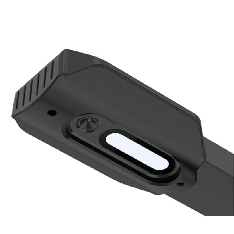 科密(comet) GP2500AF 高拍仪1800万+500万双摄A3A4扫描仪投影录像合同文件资料证件存档支持国产高清大图