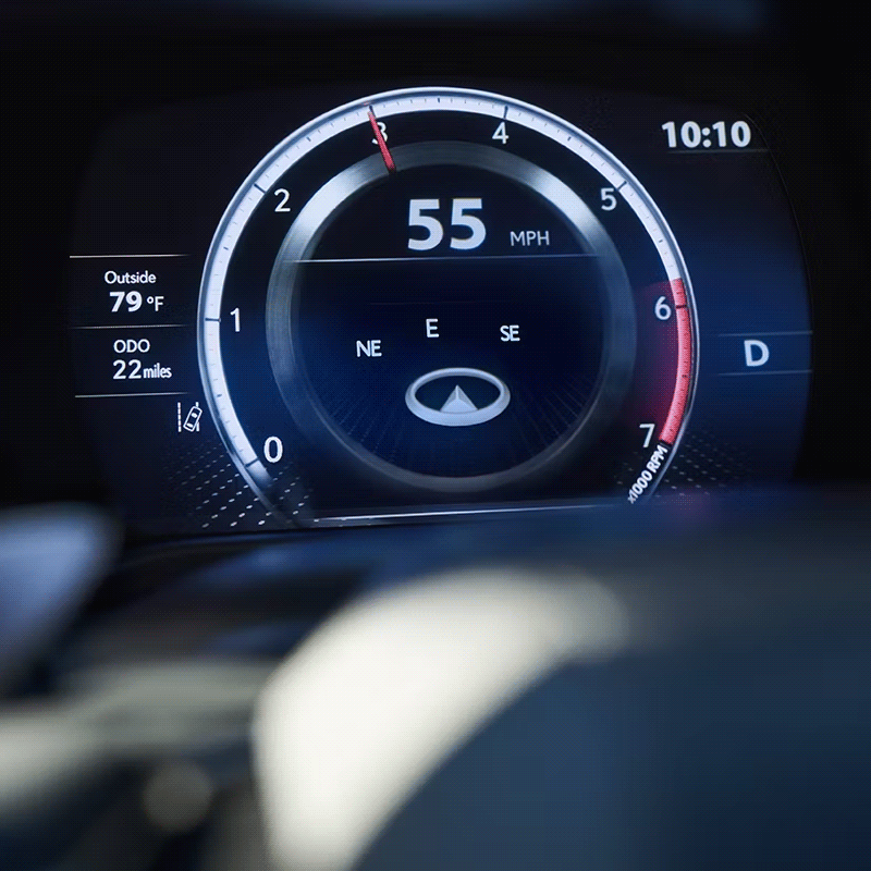 雷克萨斯 LX600 2024款 加版 Lucury 豪华版 7座