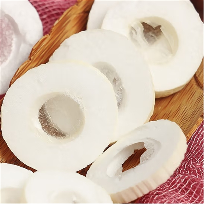 甄选大通草100克正品干货煮水泡茶搭王不留行路路通丝瓜络茶五红汤高清大图