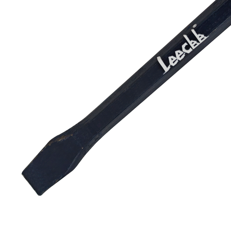 LEECBB 撬棍 1700mm 根高清大图