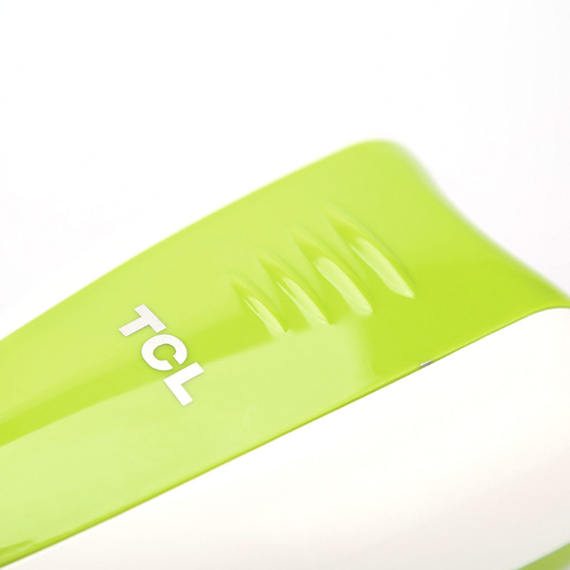 TCL 养生多用按摩棒.TAM-B281A