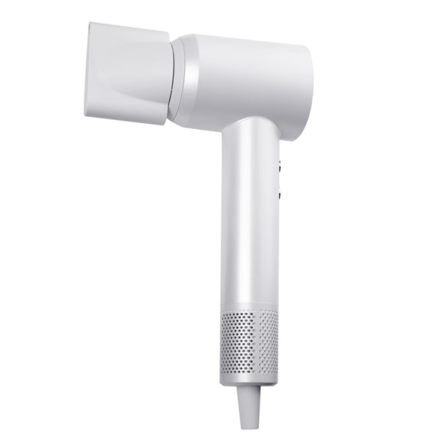 艾贝丽负离子高速吹风机家用专业沙龙智能变温