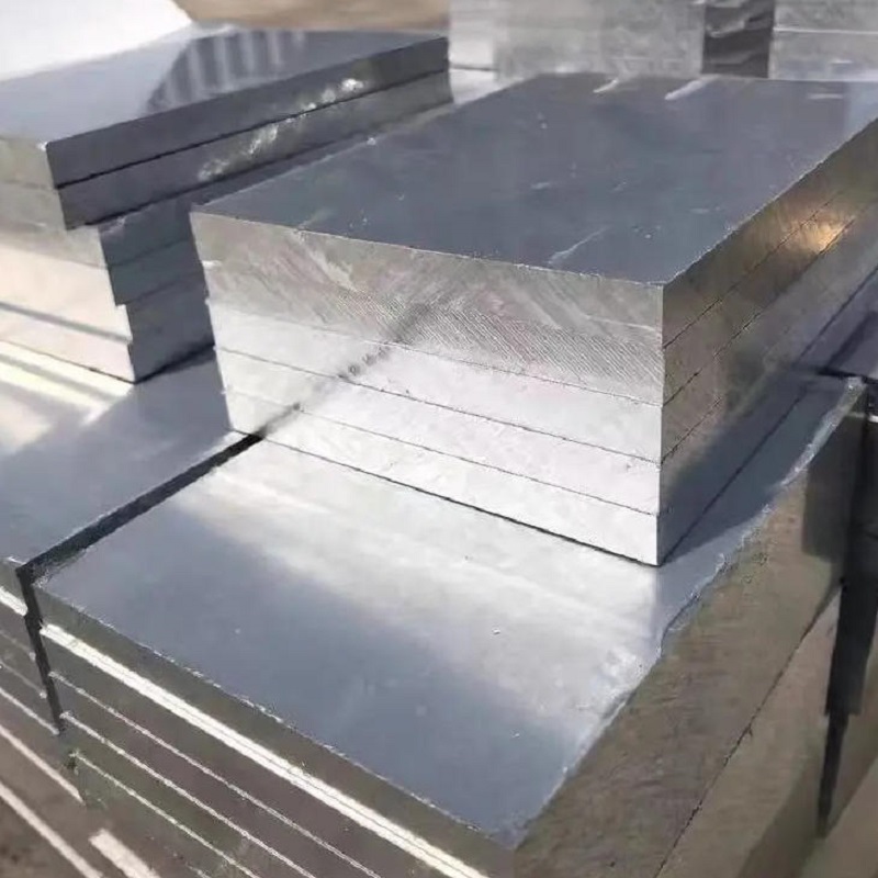 得赢 金属连接板 000B012 个高清大图