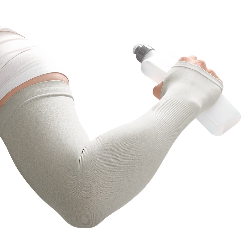 珂攸洋冰袖套指款39.5*6*8cm件高清大图