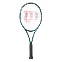 Wilson Blade 100L V9 威尔胜专业高性能比赛用拍 运动健身网球拍
