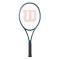 Wilson Blade 100L V9 威尔胜专业高性能比赛用拍 运动健身网球拍