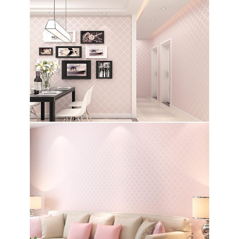 现代简vc自贴墙纸卧室北欧壁纸客厅3d立体电视背景墙50米大卷视频介绍 现代简vc自贴墙纸卧室北欧壁纸客厅3d立体电视背景墙50米大卷功能演示视频 苏宁易购