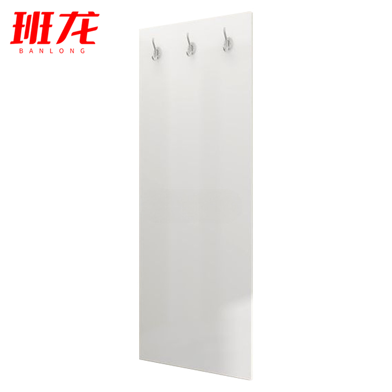 班龙挂衣板1.8米个高清大图
