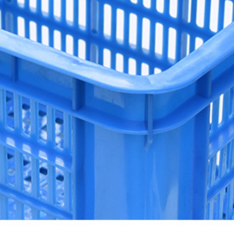 豫龙都高清大图