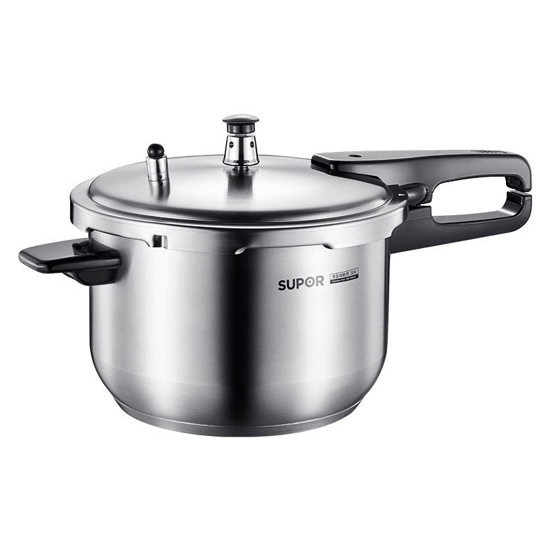 苏泊尔-压力锅YW223FB1