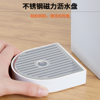 九阳即热式饮水机K20-S61 一键即热 6档温度 2L大容量 保温功能 家用小型台式 电热水壶 电热水瓶 免安装直饮机