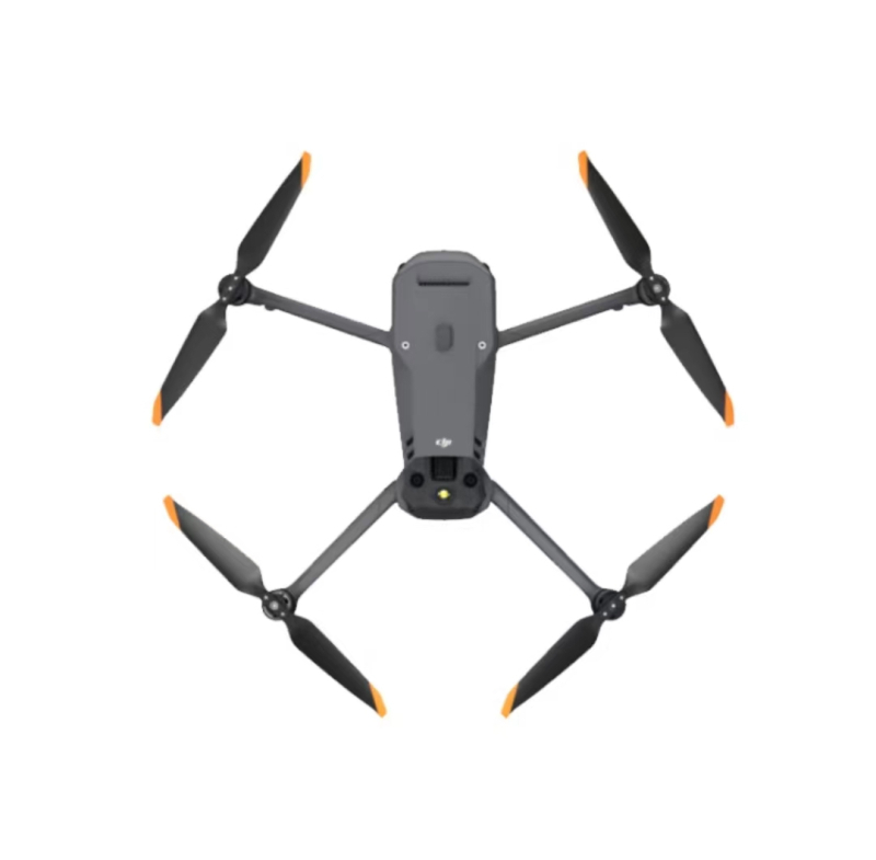 无人机 大疆/DJI MAVIC 3E 45min