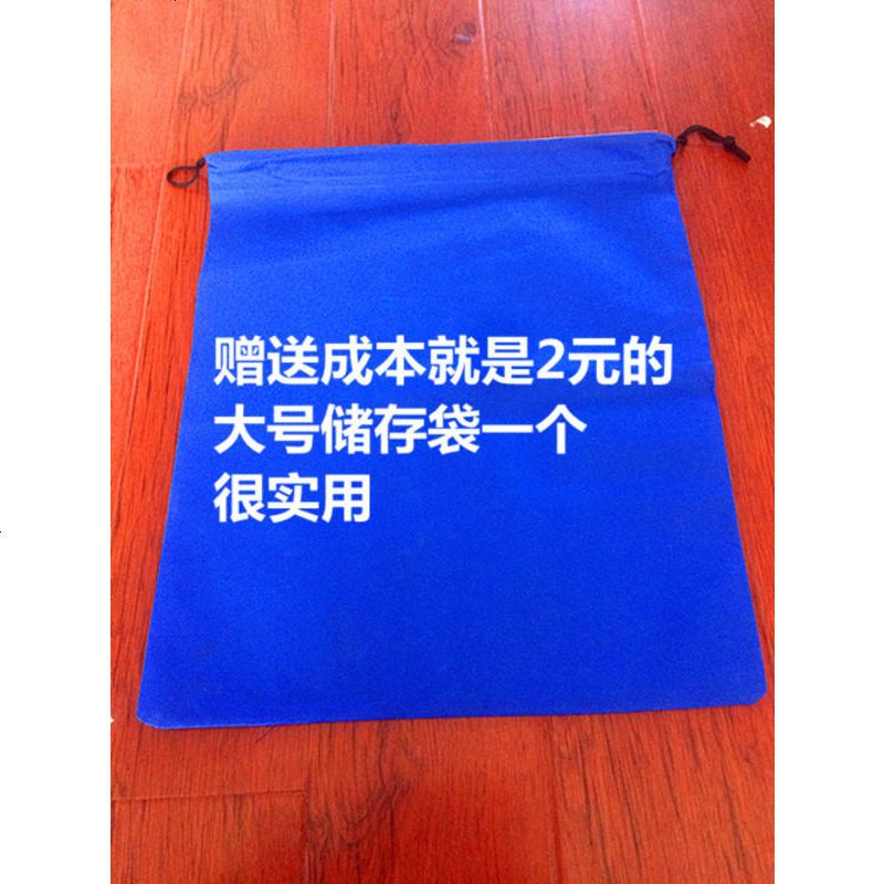 包邮车载汽车拖车绳拖车带5吨10吨15吨牵引绳拉车绳越野车救援绳
