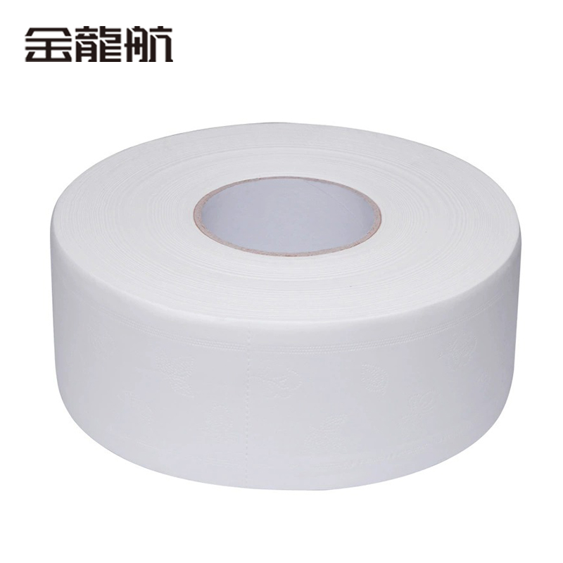 金龙航 大盘纸20*9cm/卷高清大图