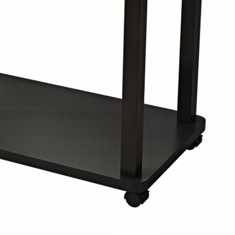 鑫龙都边几高清大图